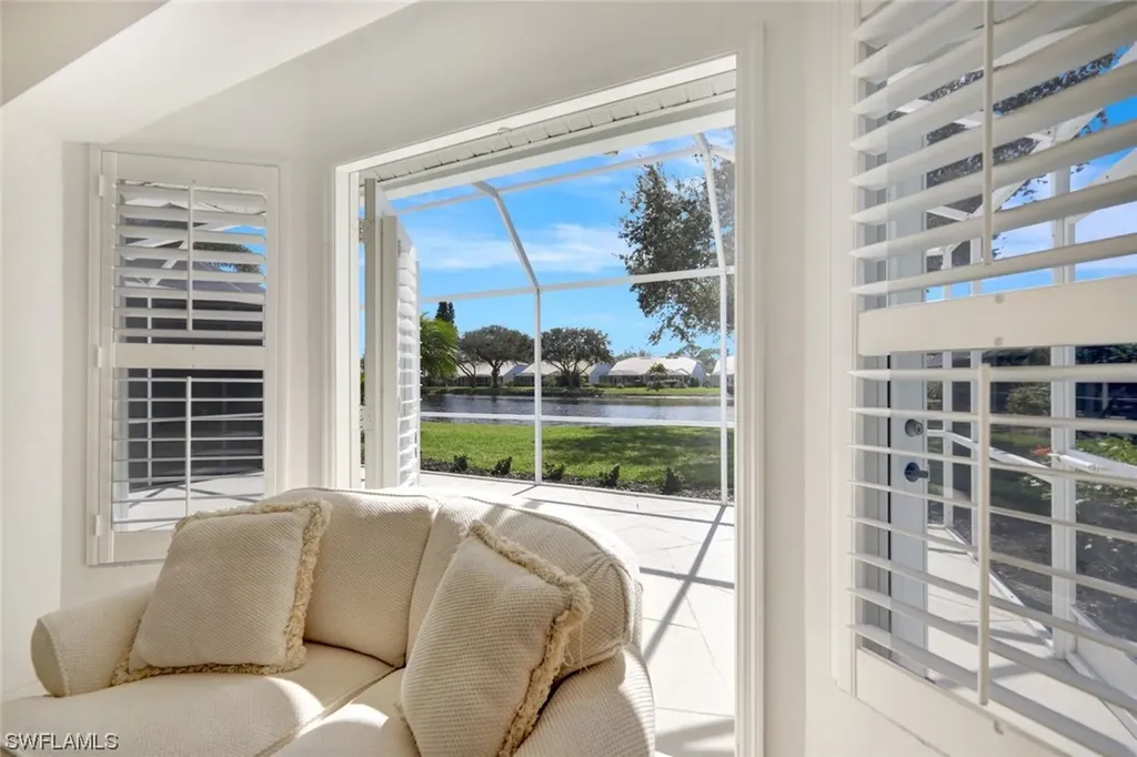 602 Captn Kate Court Naples FL 34110