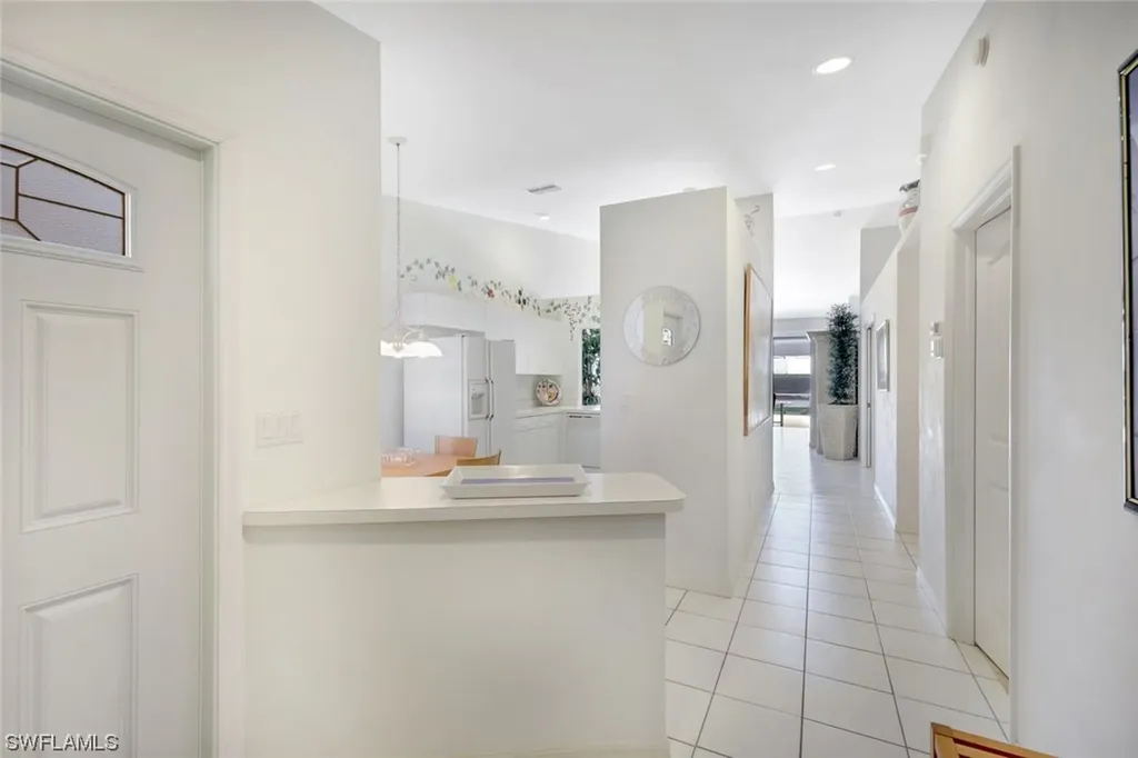 602 Captn Kate Court Naples FL 34110