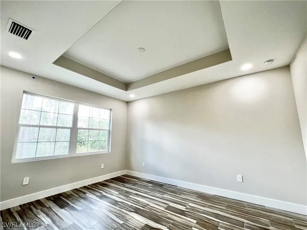 2001 Grayson Avenue Alva FL 33920