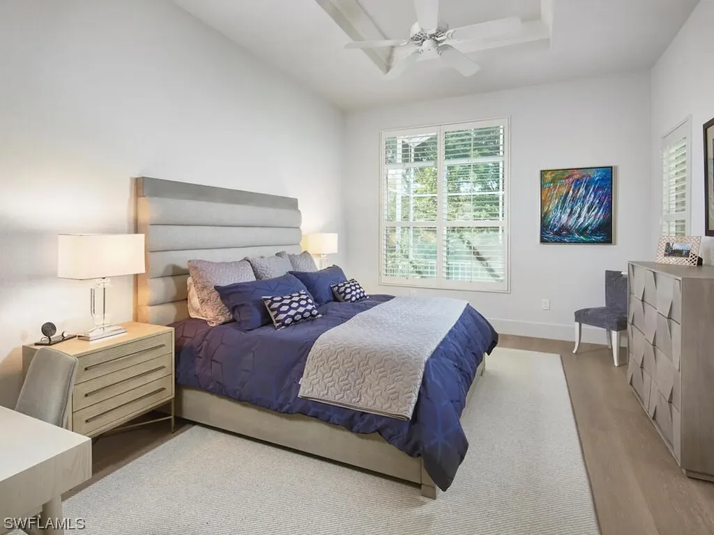 27086 Shell Ridge Circle Bonita Springs FL 34134