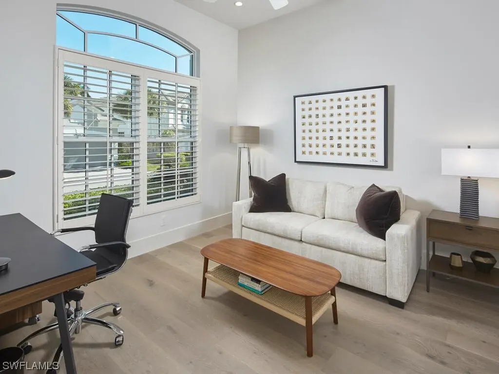27086 Shell Ridge Circle Bonita Springs FL 34134