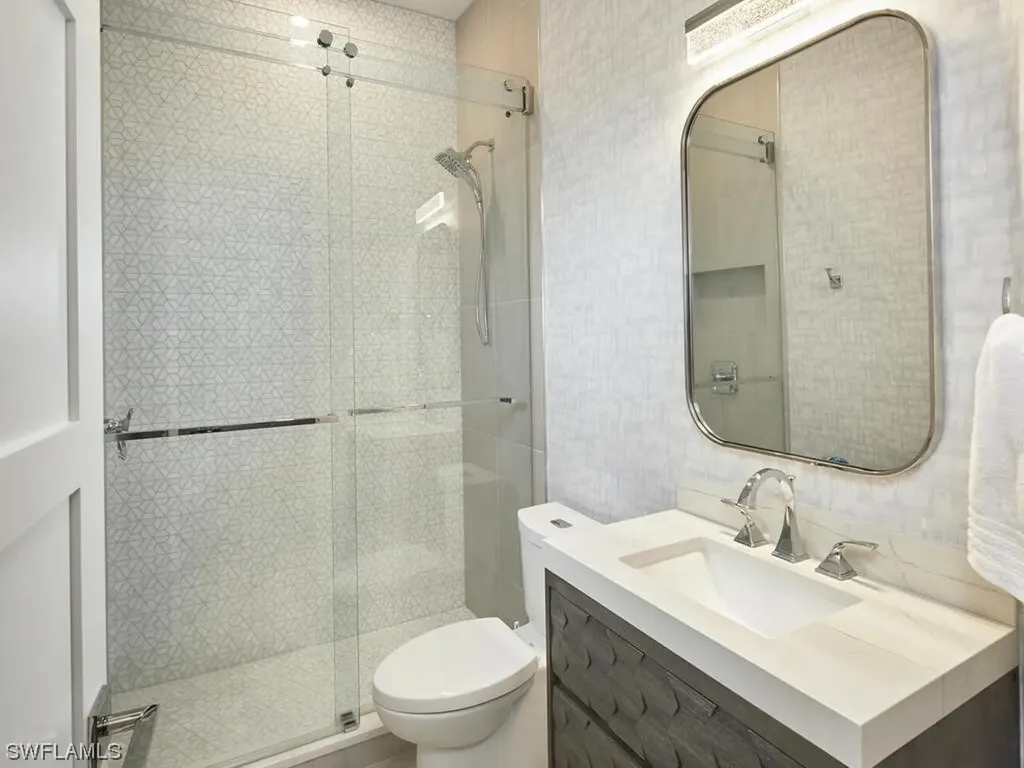 27086 Shell Ridge Circle Bonita Springs FL 34134