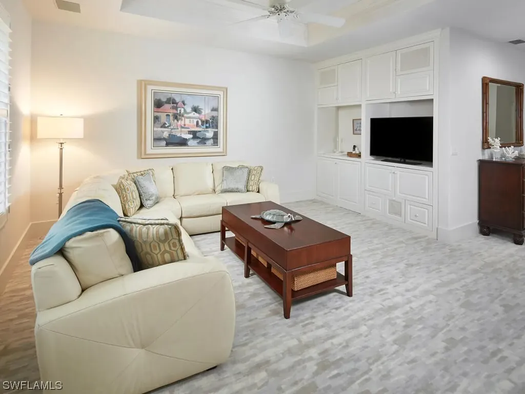 27086 Shell Ridge Circle Bonita Springs FL 34134