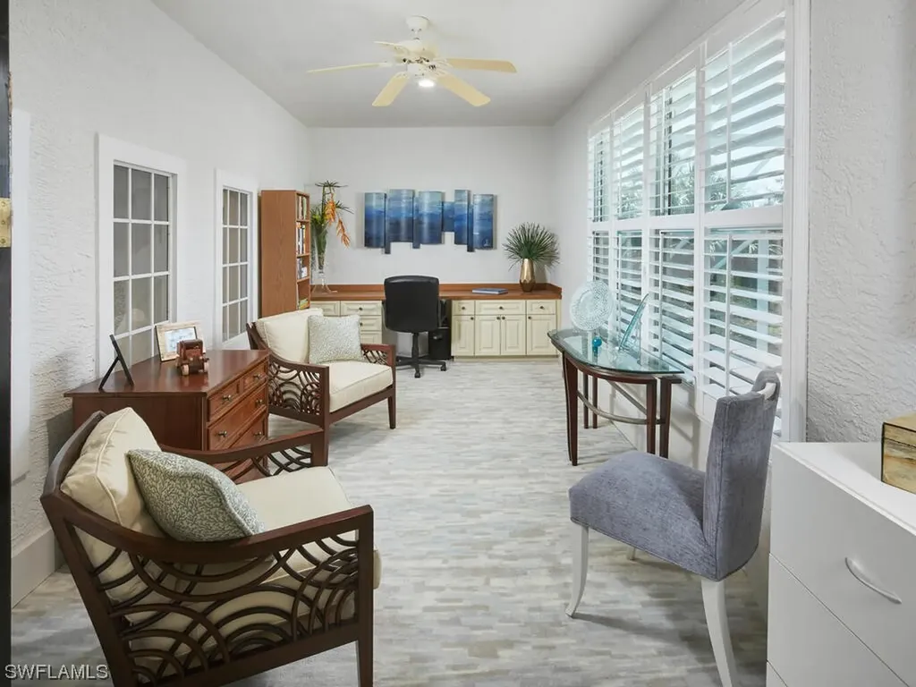 27086 Shell Ridge Circle Bonita Springs FL 34134
