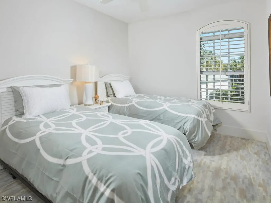 27086 Shell Ridge Circle Bonita Springs FL 34134