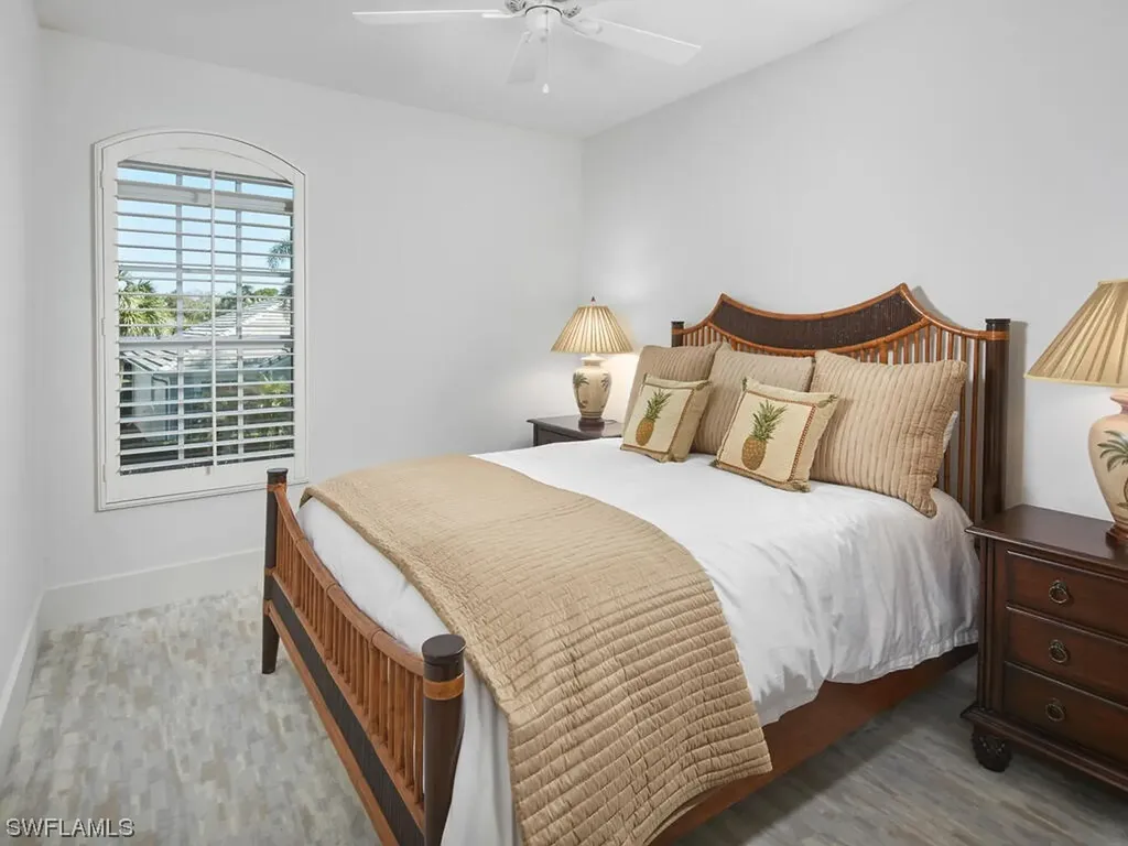 27086 Shell Ridge Circle Bonita Springs FL 34134