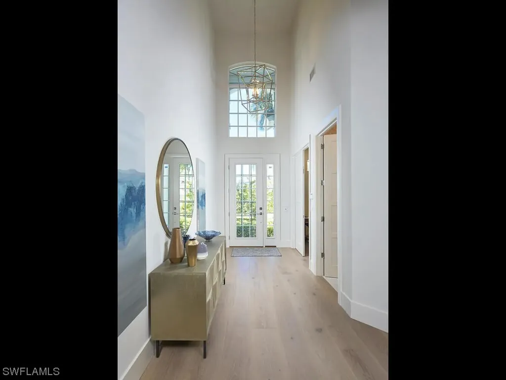 27086 Shell Ridge Circle Bonita Springs FL 34134