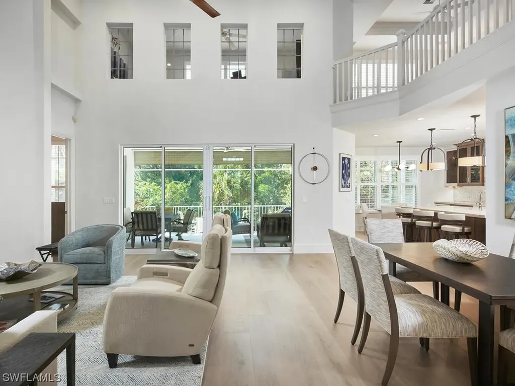27086 Shell Ridge Circle Bonita Springs FL 34134