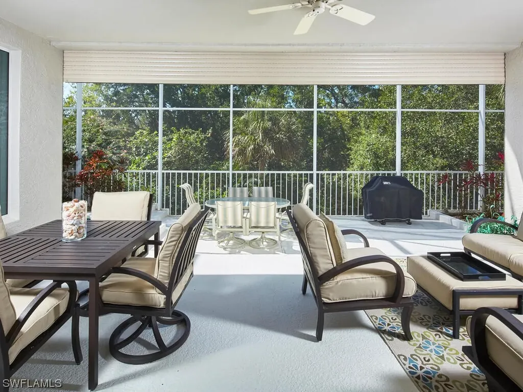 27086 Shell Ridge Circle Bonita Springs FL 34134