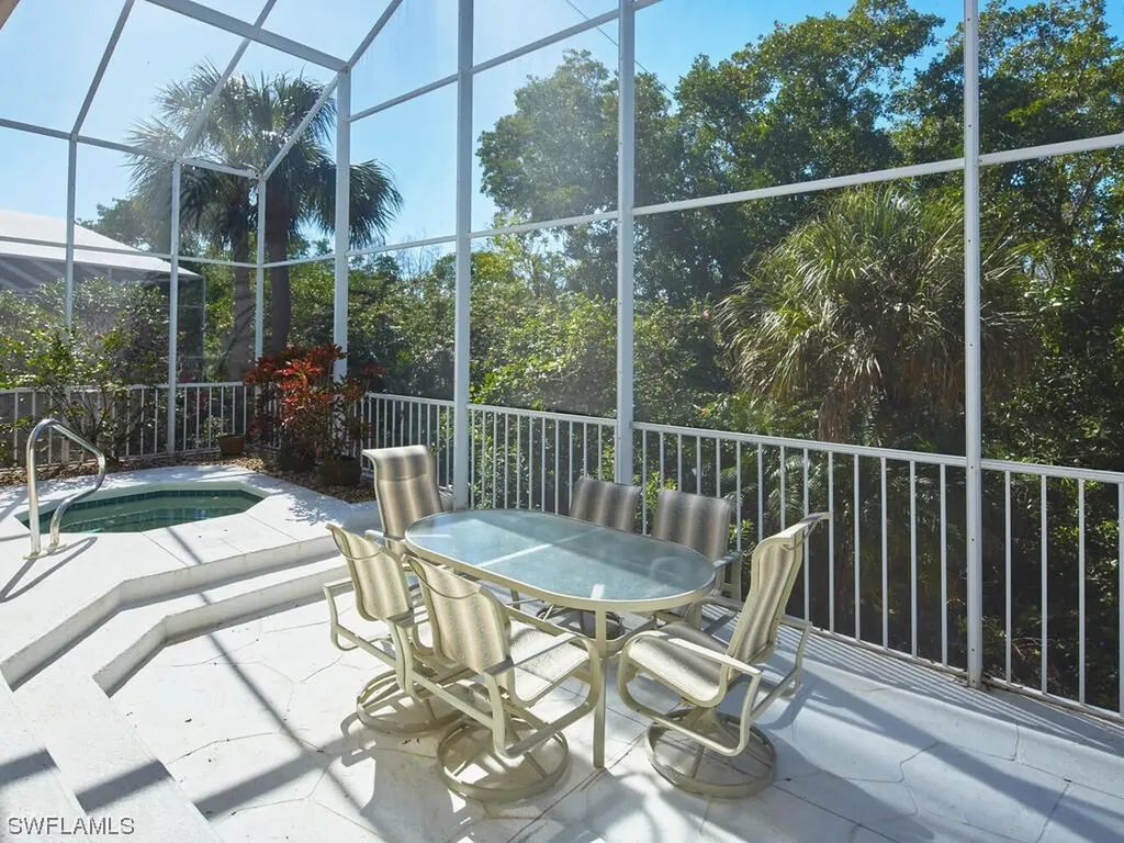 27086 Shell Ridge Circle Bonita Springs FL 34134