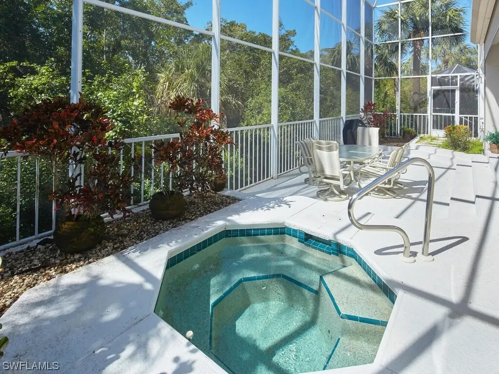 27086 Shell Ridge Circle Bonita Springs FL 34134