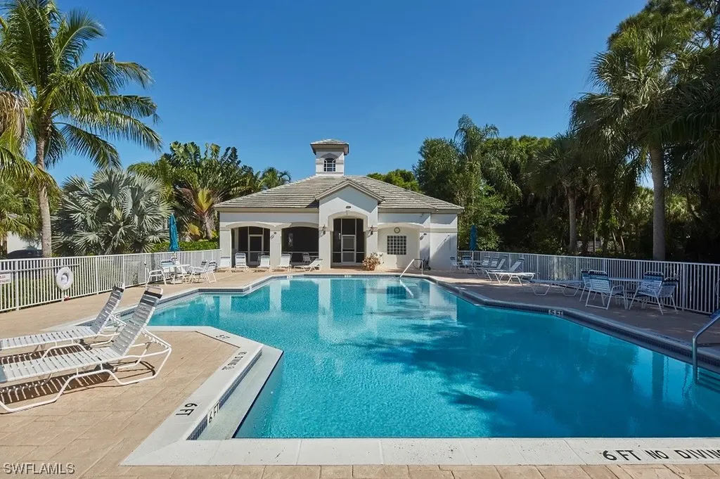 27086 Shell Ridge Circle Bonita Springs FL 34134