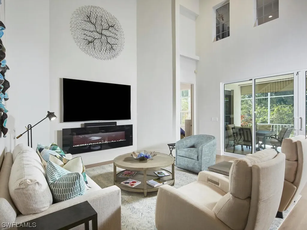 27086 Shell Ridge Circle Bonita Springs FL 34134