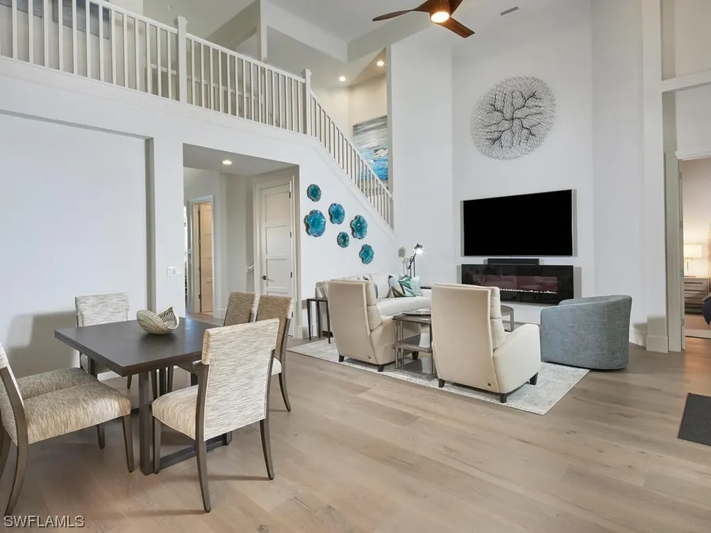27086 Shell Ridge Circle Bonita Springs FL 34134