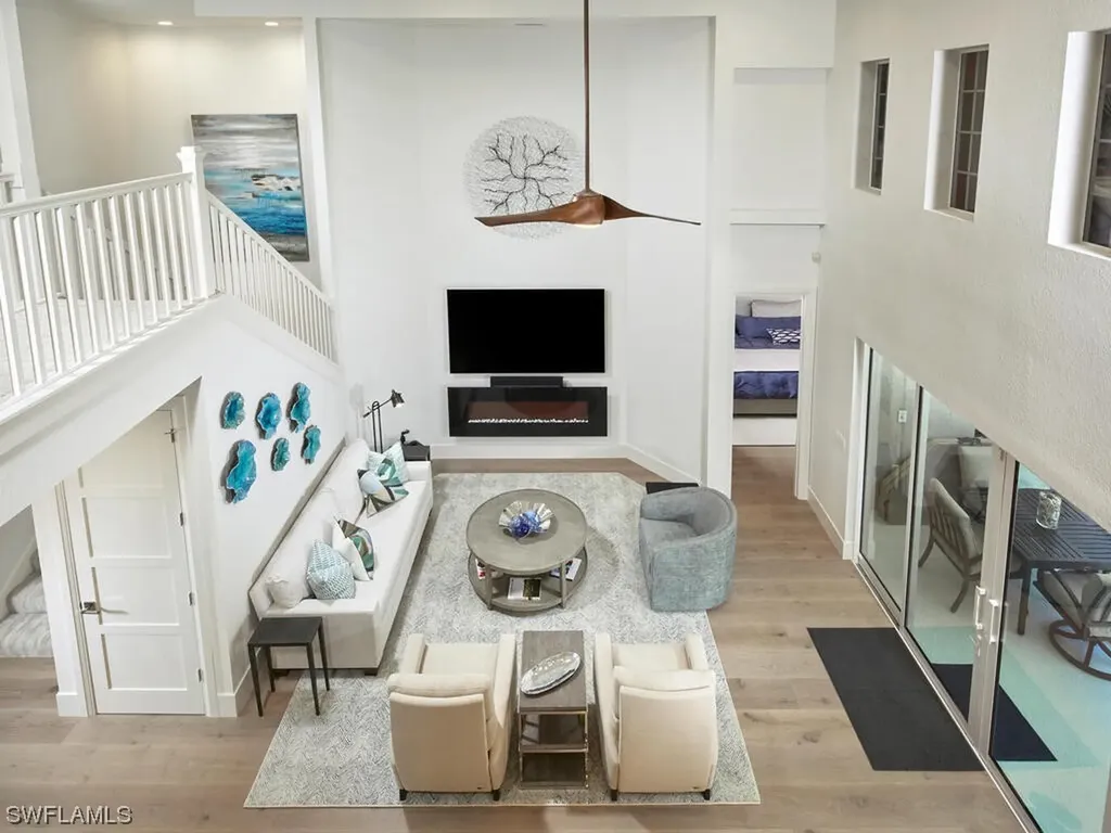 27086 Shell Ridge Circle Bonita Springs FL 34134