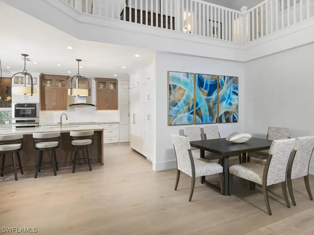 27086 Shell Ridge Circle Bonita Springs FL 34134