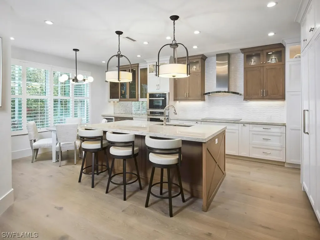 27086 Shell Ridge Circle Bonita Springs FL 34134