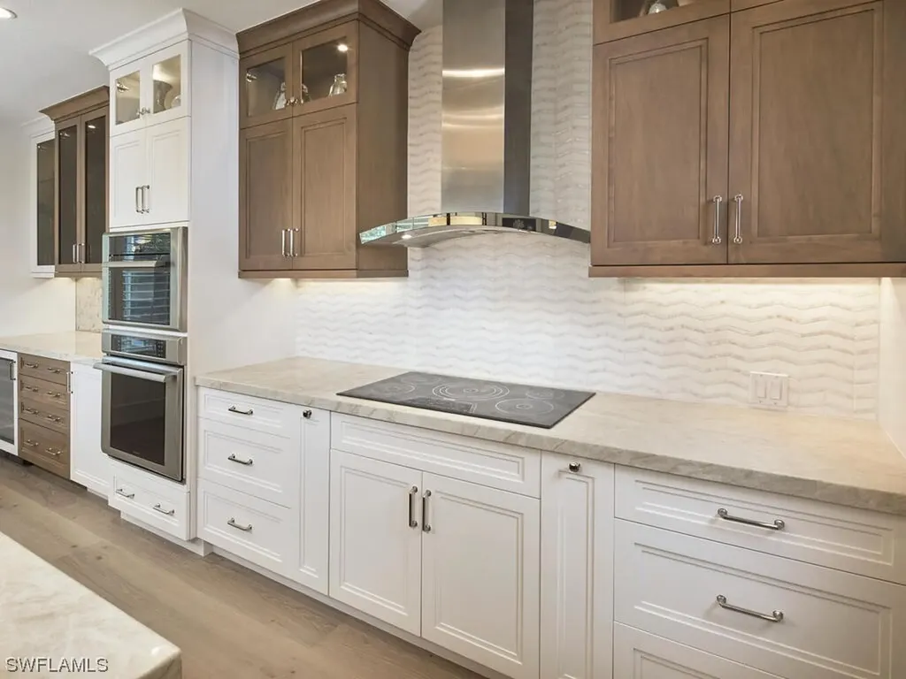 27086 Shell Ridge Circle Bonita Springs FL 34134