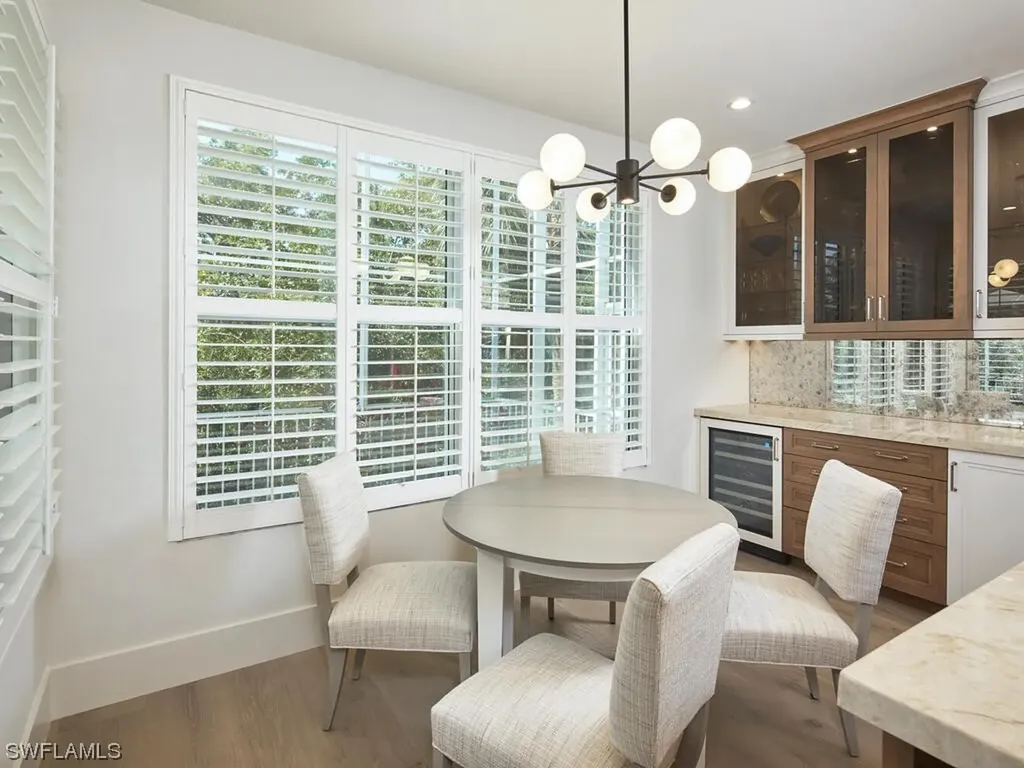 27086 Shell Ridge Circle Bonita Springs FL 34134