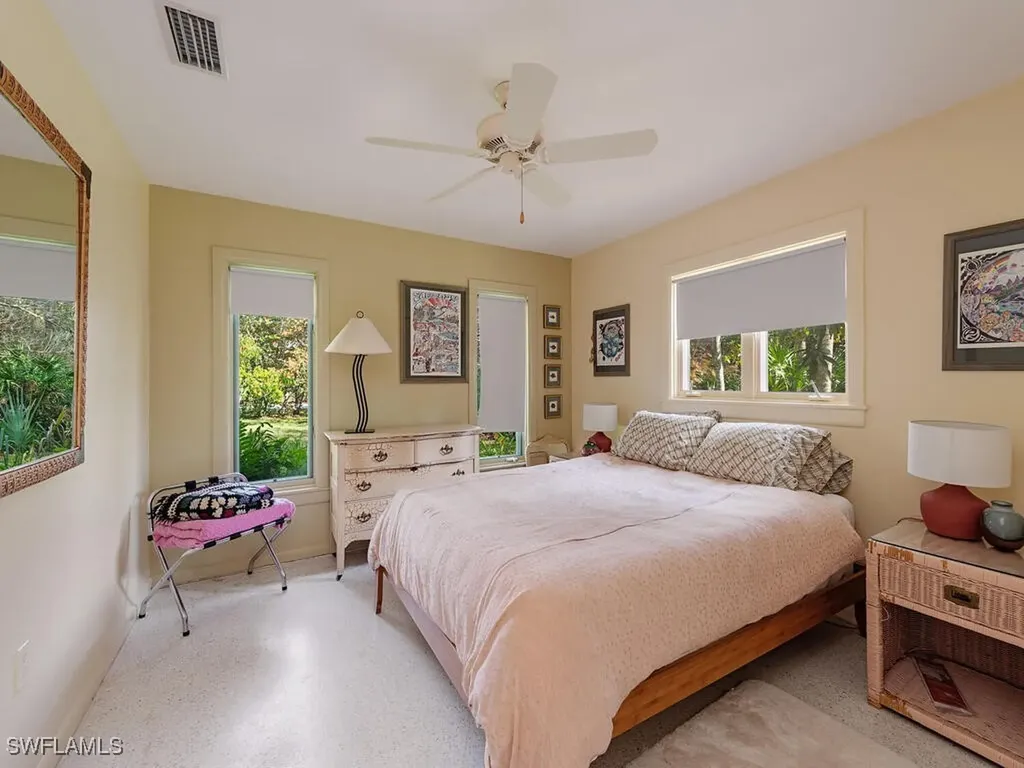 461 Carica Road Naples FL 34108