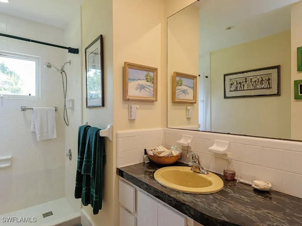 461 Carica Road Naples FL 34108