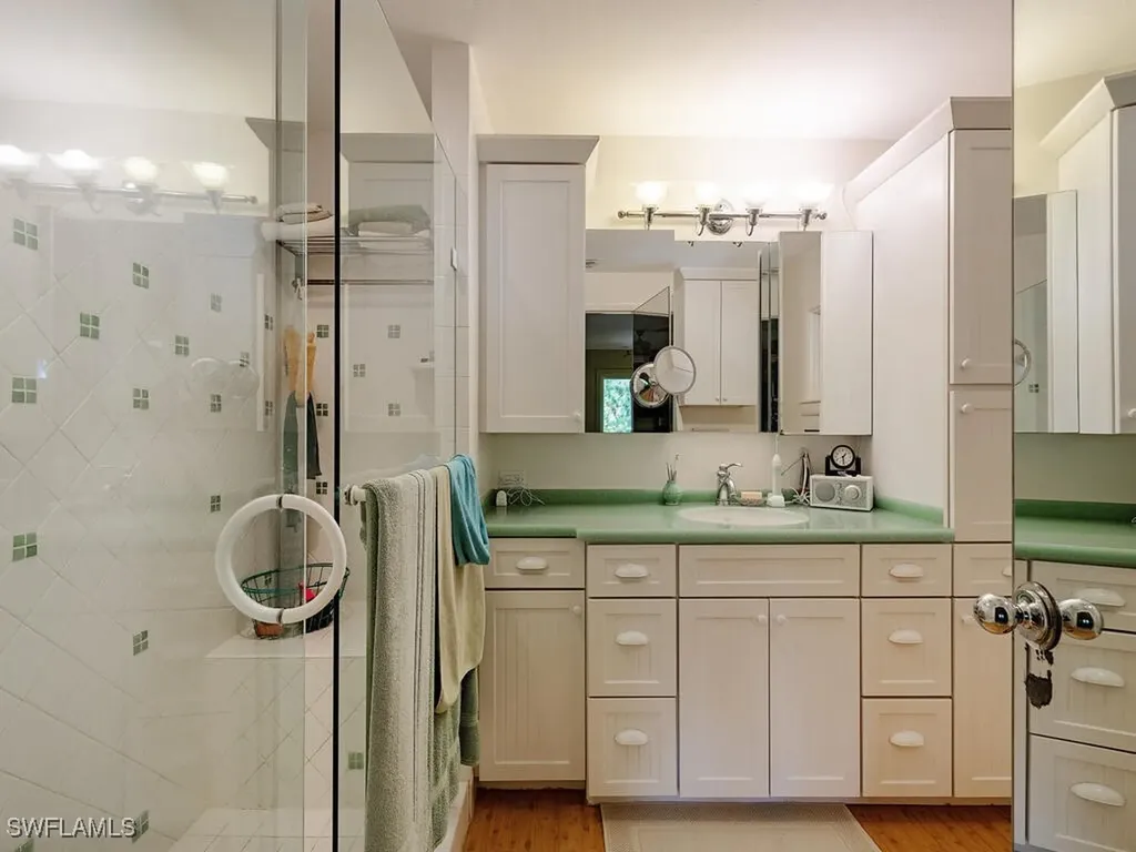 461 Carica Road Naples FL 34108