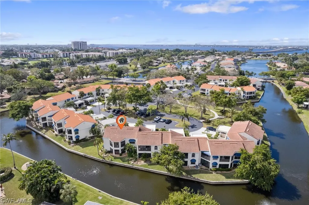 9596 Halyards Court Fort Myers FL 33919