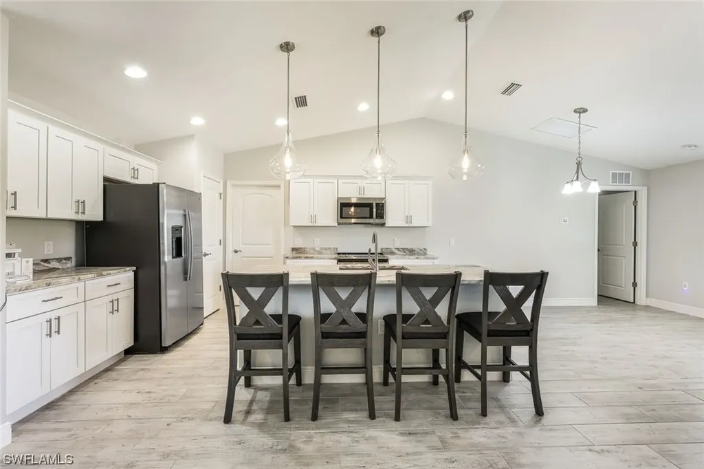 2306 NW 27th Avenue Cape Coral FL 33993
