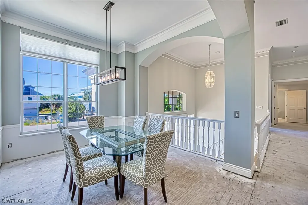 478 Sea Oats Drive Sanibel FL 33957