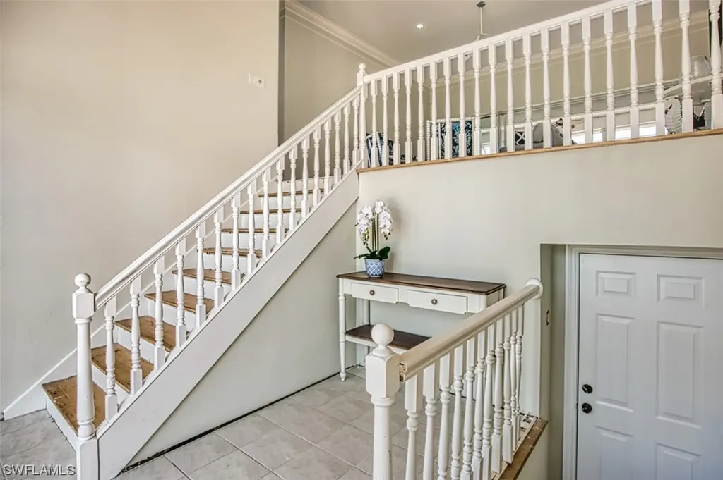 478 Sea Oats Drive Sanibel FL 33957