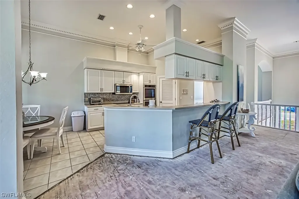478 Sea Oats Drive Sanibel FL 33957