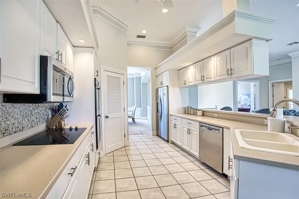478 Sea Oats Drive Sanibel FL 33957