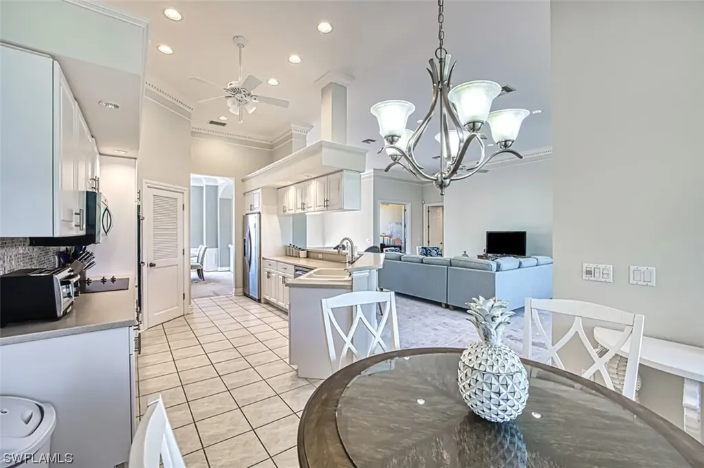 478 Sea Oats Drive Sanibel FL 33957