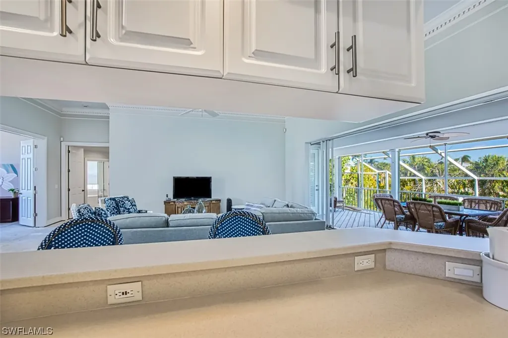 478 Sea Oats Drive Sanibel FL 33957