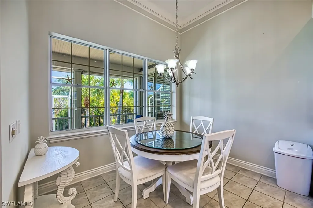 478 Sea Oats Drive Sanibel FL 33957