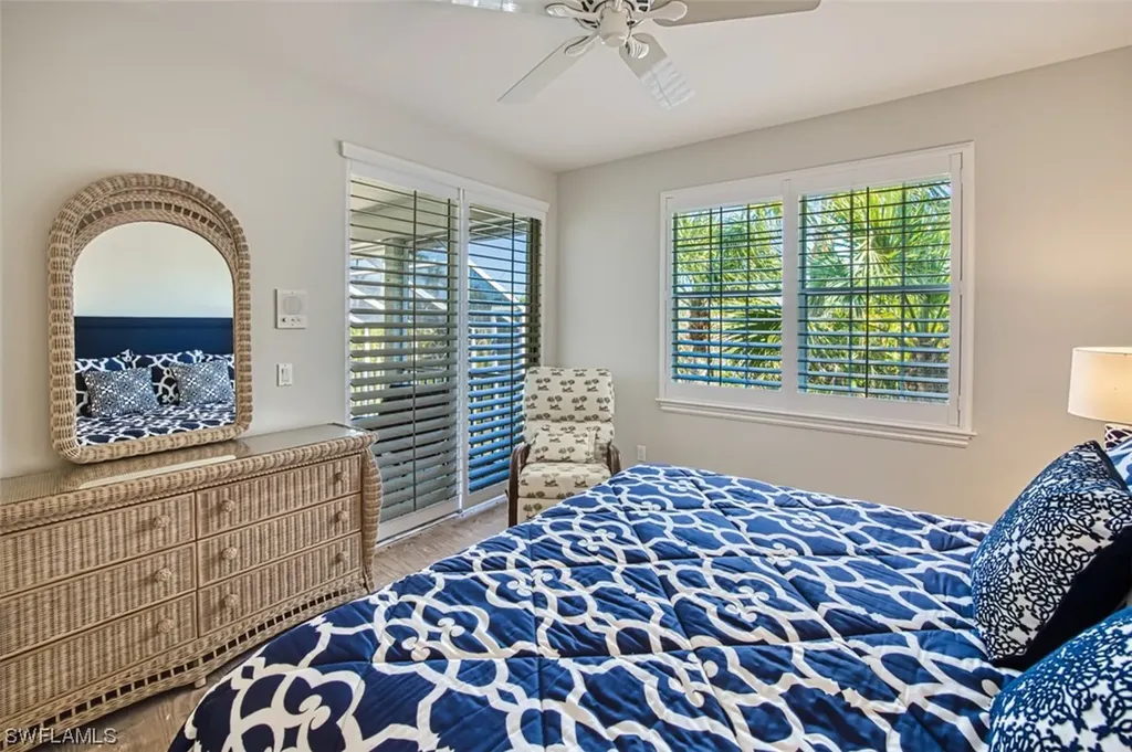 478 Sea Oats Drive Sanibel FL 33957