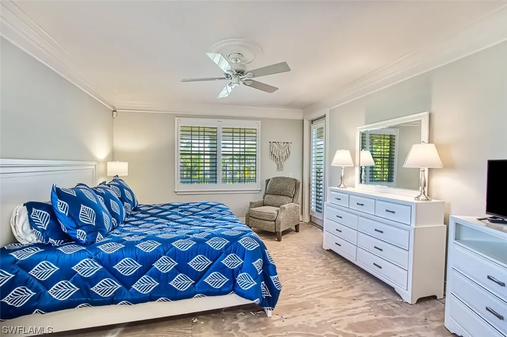 478 Sea Oats Drive Sanibel FL 33957