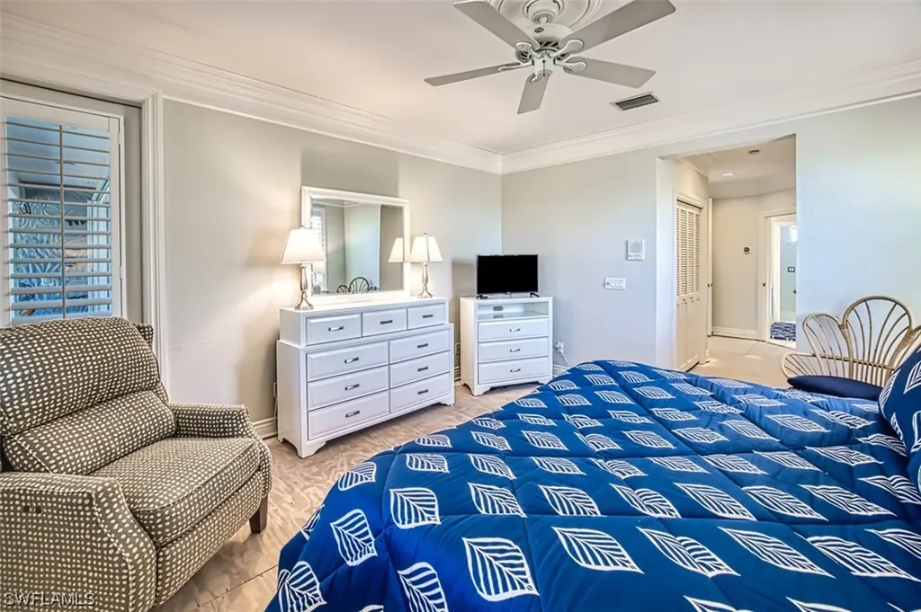 478 Sea Oats Drive Sanibel FL 33957