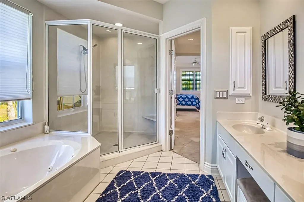 478 Sea Oats Drive Sanibel FL 33957