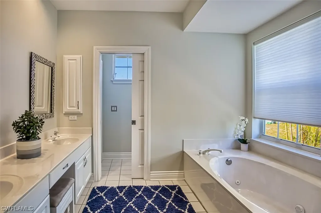 478 Sea Oats Drive Sanibel FL 33957