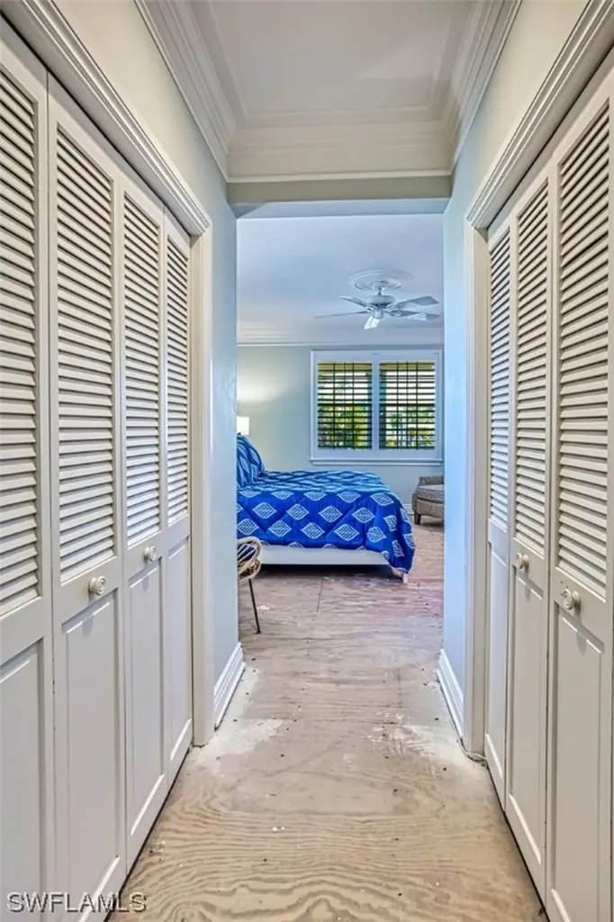 478 Sea Oats Drive Sanibel FL 33957