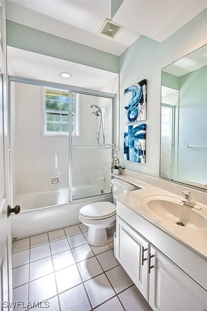 478 Sea Oats Drive Sanibel FL 33957
