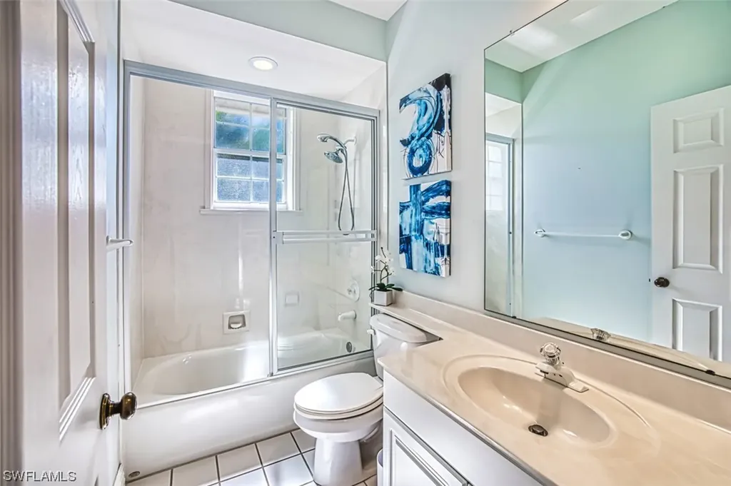 478 Sea Oats Drive Sanibel FL 33957