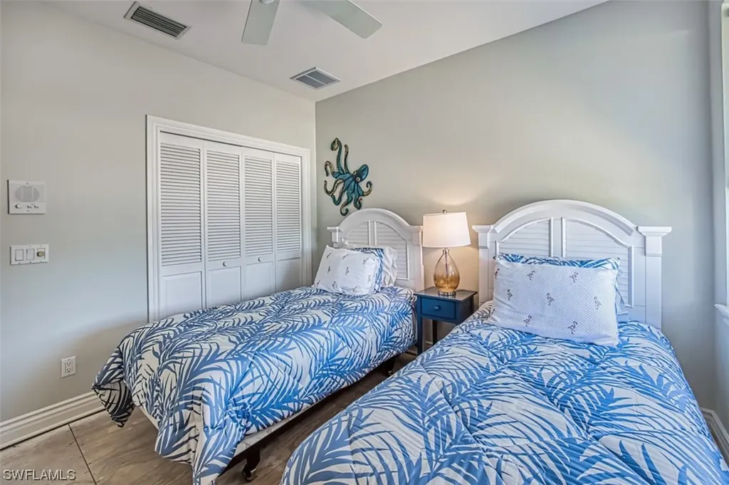 478 Sea Oats Drive Sanibel FL 33957