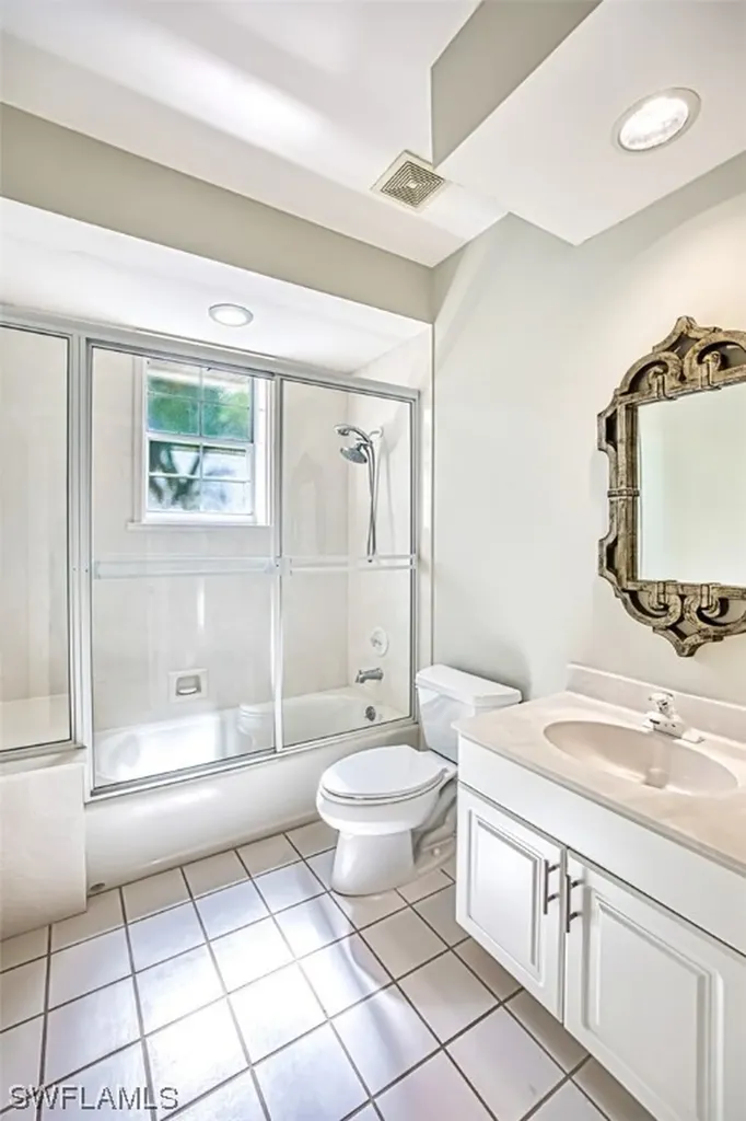 478 Sea Oats Drive Sanibel FL 33957