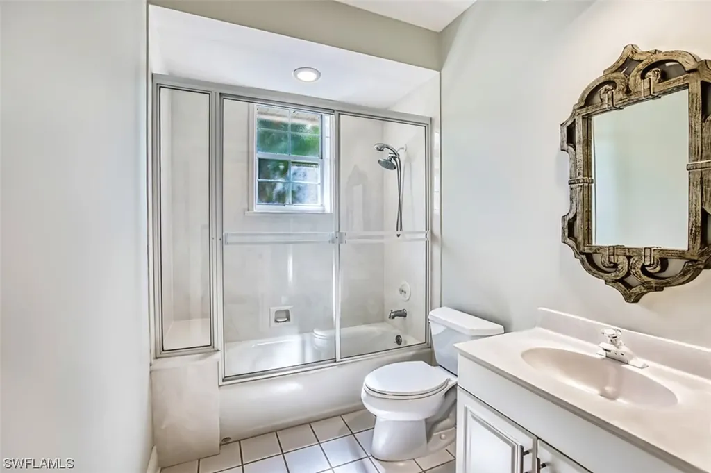 478 Sea Oats Drive Sanibel FL 33957