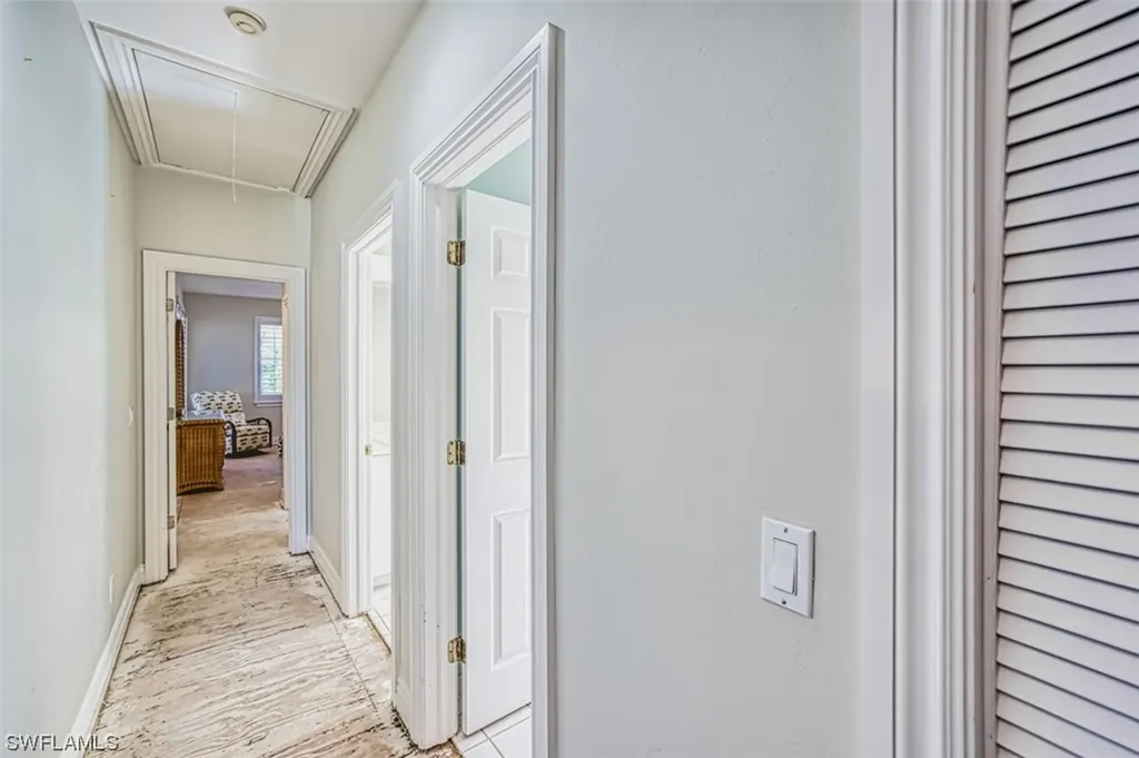 478 Sea Oats Drive Sanibel FL 33957