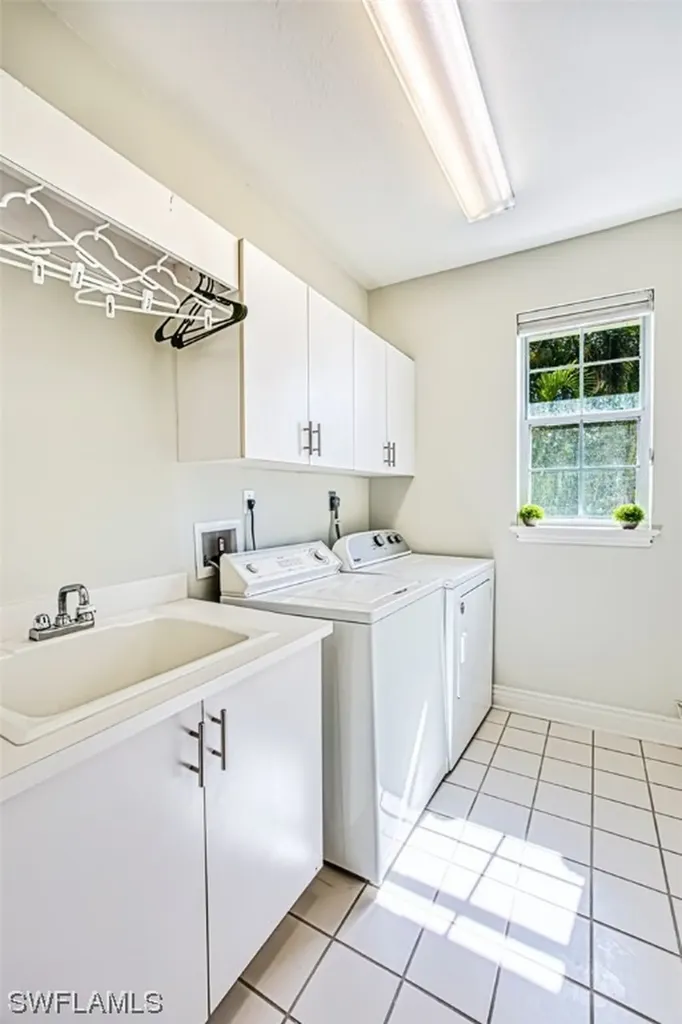 478 Sea Oats Drive Sanibel FL 33957