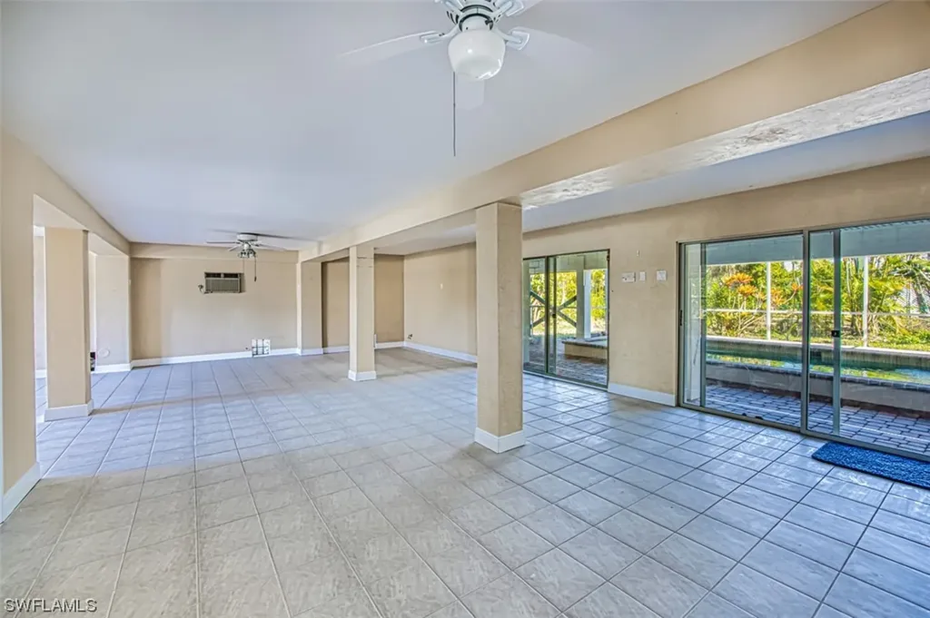 478 Sea Oats Drive Sanibel FL 33957