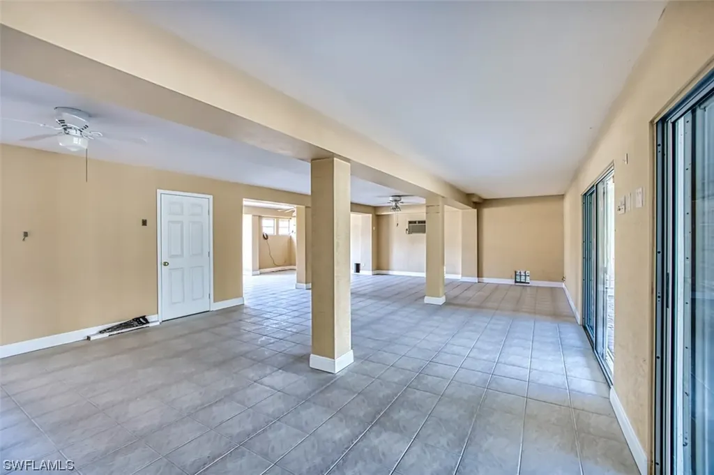 478 Sea Oats Drive Sanibel FL 33957